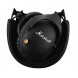 Беспроводные наушники Marshall Monitor III A.N.C, Black