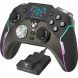Геймпад Turtle Beach Stealth Ultra для Xbox / ПК / Android, черный