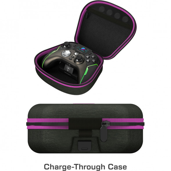 Геймпад Turtle Beach Stealth Ultra для Xbox / ПК / Android, черный