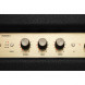 Портативная акустика Marshall Woburn II Black