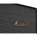 Портативная акустика Marshall Woburn II Black