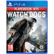 Игра Watch Dogs (Хиты PlayStation)[PS4, русская версия]