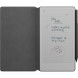 Графический планшет reMarkable Paper Pro Move + Стилус MarkerPlus + Чехол BookFolio Premium Leather, Black