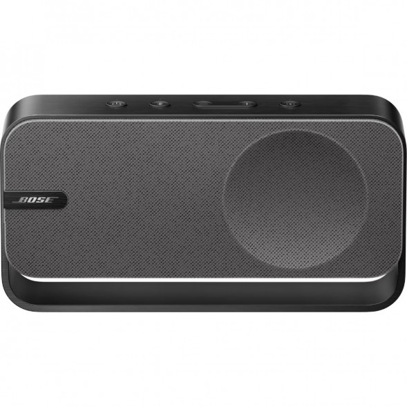 Портативная колонка Bose SoundLink Home, Cool Gray в Москве