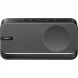 Портативная колонка Bose SoundLink Home, Cool Gray в Москве