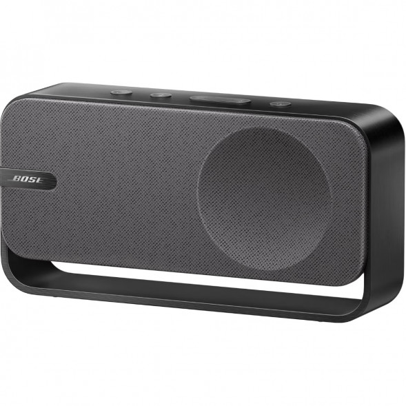 Портативная колонка Bose SoundLink Home, Cool Gray в Москве