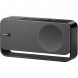Портативная колонка Bose SoundLink Home, Cool Gray в Москве