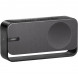 Портативная колонка Bose SoundLink Home, Cool Gray в Москве