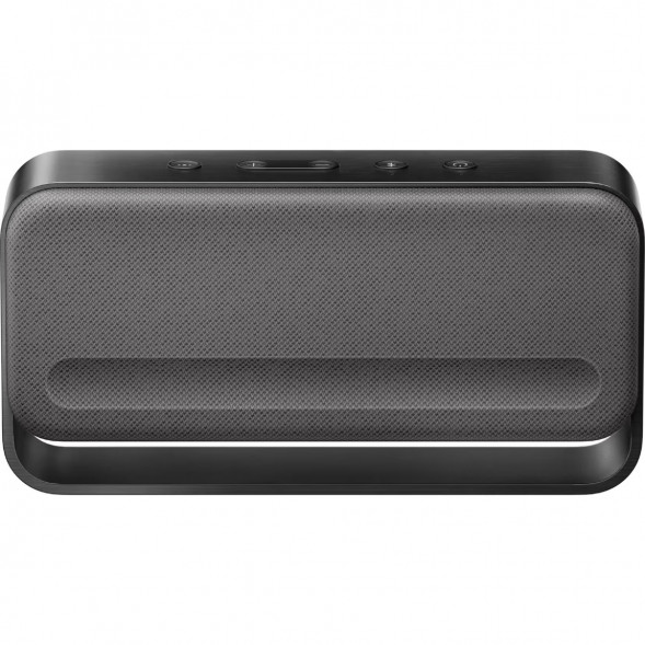 Портативная колонка Bose SoundLink Home, Cool Gray в Москве