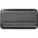 Портативная колонка Bose SoundLink Home, Cool Gray в Москве