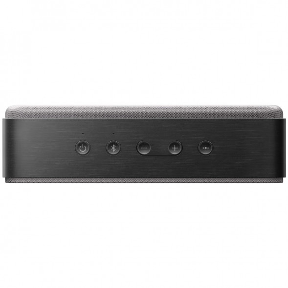 Портативная колонка Bose SoundLink Home, Cool Gray в Москве