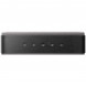 Портативная колонка Bose SoundLink Home, Cool Gray в Москве