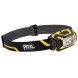 Налобный фонарь Petzl ARIA 2R, черно - желтый в Ярославле
