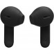 Наушники JBL Tune Flex 2 чёрный в Смоленске