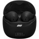 Наушники JBL Tune Flex 2 чёрный в Смоленске