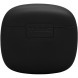 Наушники JBL Tune Flex 2 чёрный в Смоленске