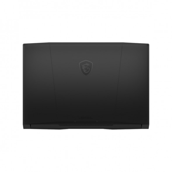 Ноутбук MSI Katana 17 B2RVEK-1617XRU (17.3 &amp;quot;, Core 7, 16 Гб RAM, 1 Тб SSD, GeForce RTX 4050), Черный