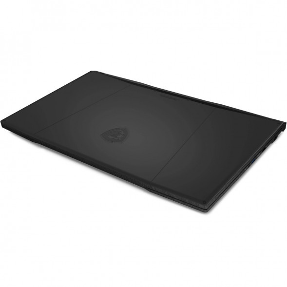 Ноутбук MSI Katana 17 B2RVEK-1617XRU (17.3 &amp;quot;, Core 7, 16 Гб RAM, 1 Тб SSD, GeForce RTX 4050), Черный
