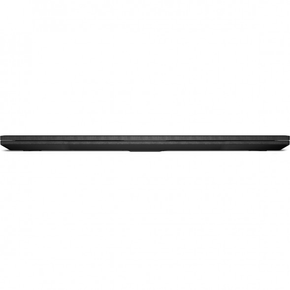 Ноутбук MSI Katana 17 B2RVEK-1617XRU (17.3 &amp;quot;, Core 7, 16 Гб RAM, 1 Тб SSD, GeForce RTX 4050), Черный
