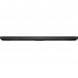 Ноутбук MSI Katana 17 B2RVEK-1617XRU (17.3 &amp;quot;, Core 7, 16 Гб RAM, 1 Тб SSD, GeForce RTX 4050), Черный