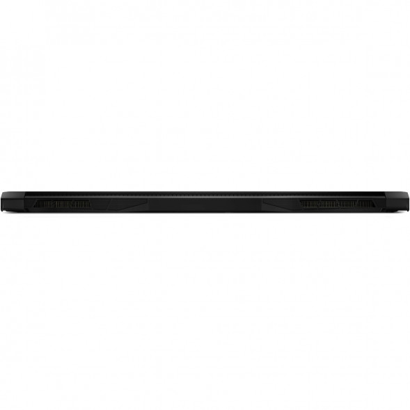 Ноутбук MSI Katana 17 B2RVEK-1617XRU (17.3 &amp;quot;, Core 7, 16 Гб RAM, 1 Тб SSD, GeForce RTX 4050), Черный