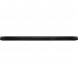 Ноутбук MSI Katana 17 B2RVEK-1617XRU (17.3 &amp;quot;, Core 7, 16 Гб RAM, 1 Тб SSD, GeForce RTX 4050), Черный