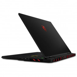 Ноутбук MSI Raider A18 HX A8WHG-409RU (18&amp;quot;, IPS, AMD Ryzen 9 8940HX 2.4ГГц, 16-ядерный, 32ГБ DDR5, 1ТБ SSD, NVIDIA GeForce RTX 5070 Ti 12 ГБ, Windows 11 Home), черный