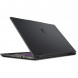 Ноутбук MSI Cyborg 17 B13WEKG-1248XRU (15.6&amp;quot;, IPS, Intel Core i5 13420H 2.1ГГц, 8 ядер, 16ГБ DDR5, 512ГБ SSD, NVIDIA GeForce RTX 5050 - 8 ГБ, без ОС), черный