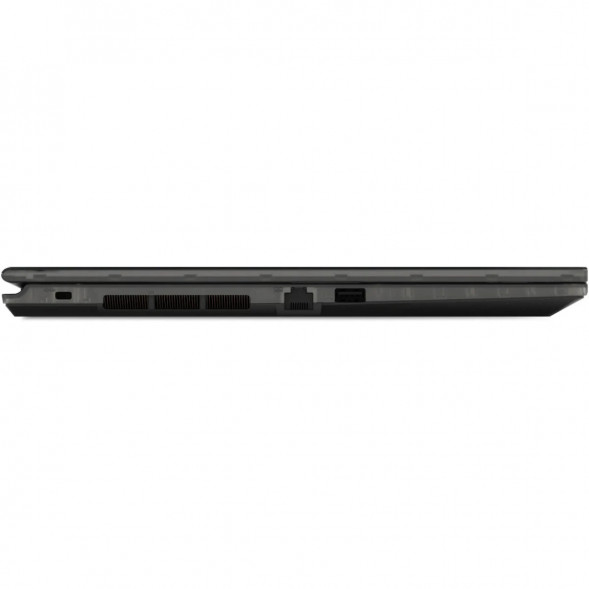Ноутбук MSI Cyborg 17 B13WEKG-1248XRU (15.6&amp;quot;, IPS, Intel Core i5 13420H 2.1ГГц, 8 ядер, 16ГБ DDR5, 512ГБ SSD, NVIDIA GeForce RTX 5050 - 8 ГБ, без ОС), черный
