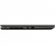 Ноутбук MSI Cyborg 17 B13WEKG-1248XRU (15.6&amp;quot;, IPS, Intel Core i5 13420H 2.1ГГц, 8 ядер, 16ГБ DDR5, 512ГБ SSD, NVIDIA GeForce RTX 5050 - 8 ГБ, без ОС), черный