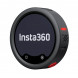 Беспроводной микрофон Insta360 Mic Pro (Transmitter)