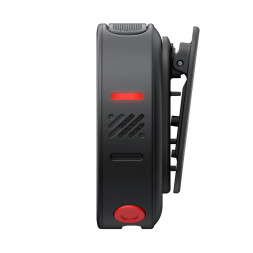 Беспроводной микрофон Insta360 Mic Pro (Transmitter)
