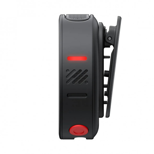 Беспроводной микрофон Insta360 Mic Pro (Transmitter)