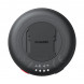 Беспроводной микрофон Insta360 Mic Pro (Transmitter)