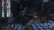Игра Dishonored Complete Collection [PS4, английская версия]