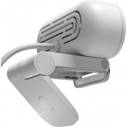 Web-камера Elgato Facecam Neo USB Type-C