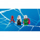 Конструктор LEGO Super Heroes 76149 Угрозы Мистерио