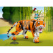 Конструктор LEGO Creator 31129 Величественный тигр