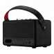Портативная колонка Marshall Kilburn III, Black &amp;amp; Brass