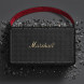 Портативная колонка Marshall Kilburn III, Black &amp;amp; Brass