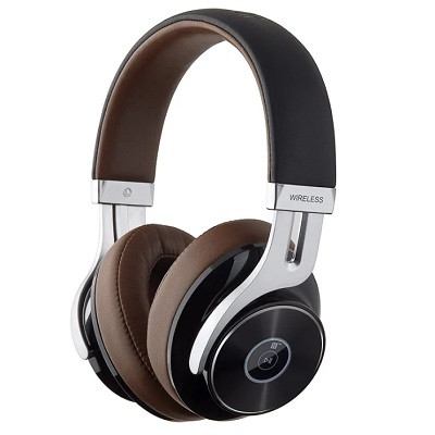 Беспроводные наушники Edifier W855BT