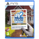 Игра House Flipper 2 [PS5, русские субтитры] в Москве
