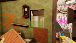 Игра House Flipper 2 [PS5, русские субтитры]