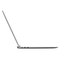 Ноутбук Huawei MateBook GT 14 (53014NQD)
