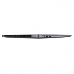 Ноутбук Huawei MateBook GT 14 (53014NQD)