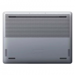 Ноутбук Huawei MateBook GT 14 (53014NQD)