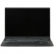 Ноутбук ASUS Vivobook V16 V3607VU-RP191 16&amp;quot;, IPS, Core 5 210H 2.2ГГц, 8-ядерный, 16Гб DDR5, SSD 512Гб, RTX 4050 6Гб, без ОС, черный (90NB15Q1-M00CN0)