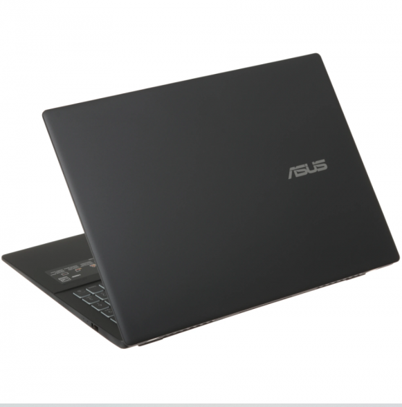 Ноутбук ASUS Vivobook V16 V3607VU-RP191 16&amp;quot;, IPS, Core 5 210H 2.2ГГц, 8-ядерный, 16Гб DDR5, SSD 512Гб, RTX 4050 6Гб, без ОС, черный (90NB15Q1-M00CN0)