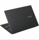 Ноутбук ASUS Vivobook V16 V3607VU-RP191 16&amp;quot;, IPS, Core 5 210H 2.2ГГц, 8-ядерный, 16Гб DDR5, SSD 512Гб, RTX 4050 6Гб, без ОС, черный (90NB15Q1-M00CN0)