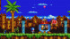 Игра Sonic Mania Plus [PS4, английская версия]